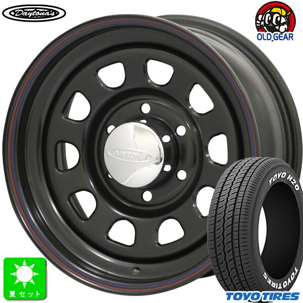 楽天市場】toyo h20 17インチの通販 楽天市場】toyo h20 17インチの通販