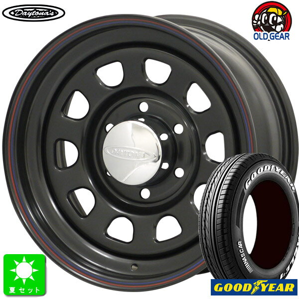 楽天市場】215/60R17 109/107 Goodyear グッドイヤー EAGLE #1 楽天市場】215/60R17 109/107 Goodyear グッドイヤー EAGLE #1