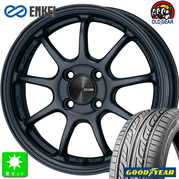 楽天市場】165/45r16 ls2000の通販 楽天市場】165/45r16 ls2000の通販