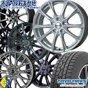 新品 ホイールデザインおまかせ205/60R16 96V XLトーヨー TOYO CELSIUS セルシアス新品 オールシーズンタイヤ ホイール4本セット16インチ 6.5J 5H100組込み済 空気圧 バランス調整済み