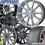  ۥǥ󤪤ޤ215/55R17 98W XL SOLUS 4S HA32 륷󥿥 ۥ4ܥå17 5H100ȹߺ  ХĴѤ