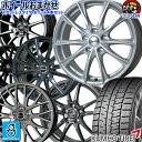 おまかせホイール【2022〜2023年製】205/65R16 95Rクムホ ウィンタークラフト アイス Wi61KUMHO WINTER CRAFT ice Wi61新品 スタッドレスタイヤ ホイール4本セット16インチ 6.5J 5H114.3空気圧 バランス調整済み taiya