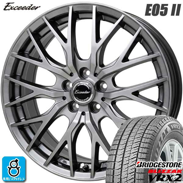 e052-vrx2-5h.jpg e052-vrx2-5h.jpg