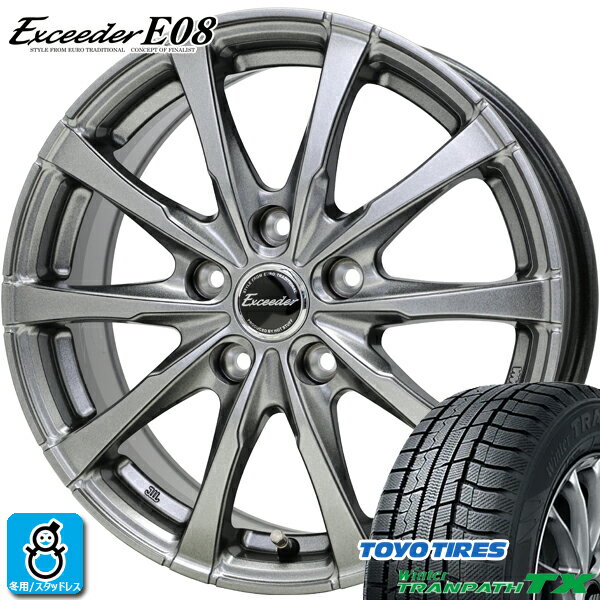 楽天市場】215／50R17（スタッドレスタイヤ・ホイールセット
