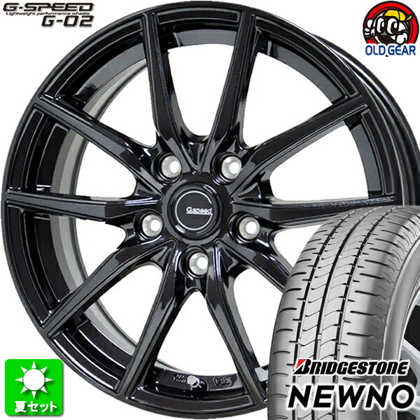 185/60R15 ֥¥ȥ ˥塼 ʥޡ ۥ 4ܥå ۥåȥå Gԡ G-02 ᥿å֥å(MBK) 15 5H100 ȹߺ ХĴ taiya