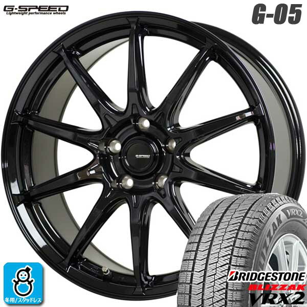 楽天市場】vrx2 185/60r15 ホイールセットの通販 楽天市場】vrx2 185/60r15 ホイールセットの通販