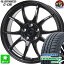 215/60R16 ȡ衼 ȥѥ MP7 ʥޡ ۥ 4ܥå ۥåȥå Gԡ G-06 ᥿å֥å(MBK) 16 5H114.3 ȹߺ ХĴ taiya