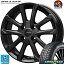 2023ǯ185/65R15 88Qåɥ䡼 ʥ8GOODYEAR ICE NAVI 8 åɥ쥹 ۥ4ܥåKIT 쥤 GC36F15 5.5J 4H100֥åȹߺ ХĴ