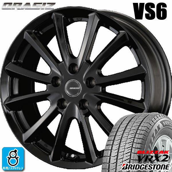 楽天市場】185 60r 15 スタッドレスタイヤ ホイールセットの通販 楽天市場】185 60r 15 スタッドレスタイヤ ホイールセットの通販
