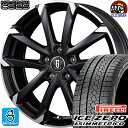 205/55R16 s ACX[ AVgR X^bhX^CzC[ Vi 4{Zbg KITWp MG-GROW C52S ubN^bN|bV 16C` 5H114.3 g݃oXς taiya