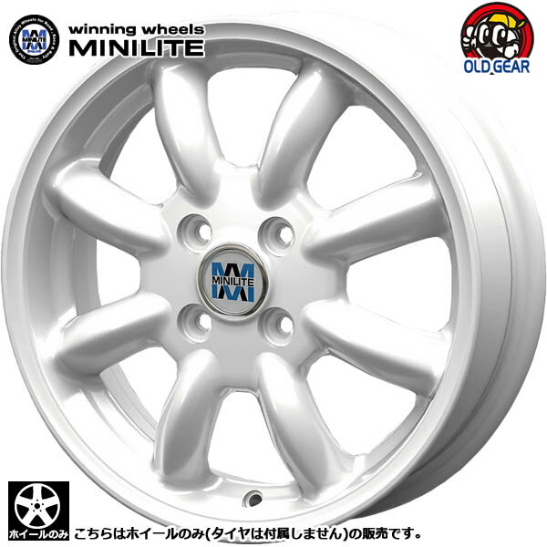 楽天市場】ミラジーノ ミニライトスペシャル ホイールの通販 楽天市場】ミラジーノ ミニライトスペシャル ホイールの通販