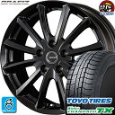 195/60R16 g[[^C EB^[gpXTX KIT NCVYVS6 X^bhX^CzC[ Vi 4{Zbg oXς taiya