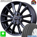 限定特価 215/60R17トーヨー TOYO SD-7新品 サマータイヤ ホイール4本セットKITジャパン クレイシズ VS617インチ 7.0J 5H114.3ガンメタリック組込み済 バランス調整済 taiya