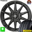 155/65R14å ʥ EC202L ޡ ۥ4ܥåȶ˭ 顼 C10R14 4.5J 4H100֥åȹߺ ХĴ taiya