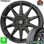 155/65R14åɥ䡼 եȥå  ϥ֥å EG01 ޡ ۥ4ܥåȶ˭ 顼 C10R14 4.5J 4H100֥åȹߺ ХĴ taiya