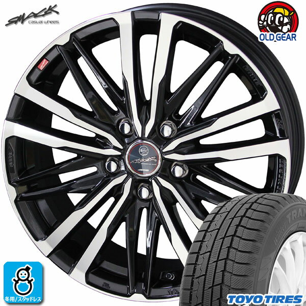 楽天市場】215/65R16(スタッドレスタイヤ・ホイールセット|タイヤ・ホイールセット):タイヤ・ホイール<車用品<車用品・バイク用品の通販 楽天市場】215/65R16(スタッドレスタイヤ・ホイールセット|タイヤ・ホイールセット):タイヤ・ホイール<車用品<車用品・バイク用品の通販