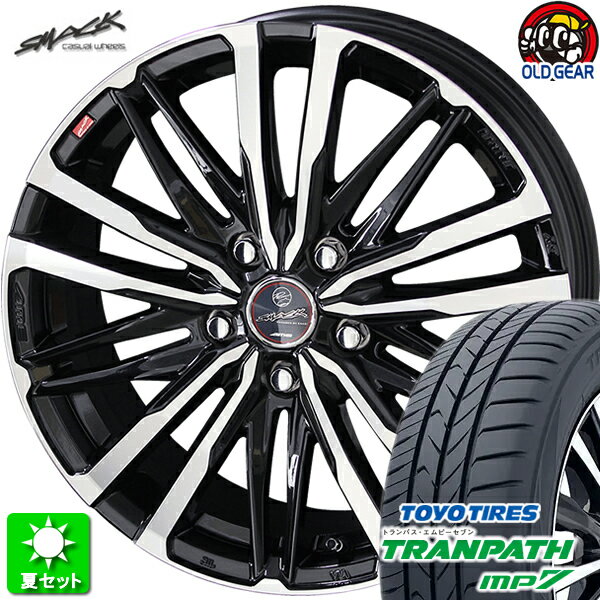 楽天市場】235/50R18(ブランドトーヨータイヤ)(サマータイヤ 楽天市場】235/50R18(ブランドトーヨータイヤ)(サマータイヤ