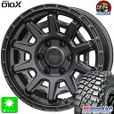 LT265/70R17 121/118Q RBLBF Goodrich Mud-Terrain T/A KM3Vi T}[^C zC[4{ZbgL PPX D10X17C` 8.0J 6H139.7}bg_[NK^bNgݍ oX taiya