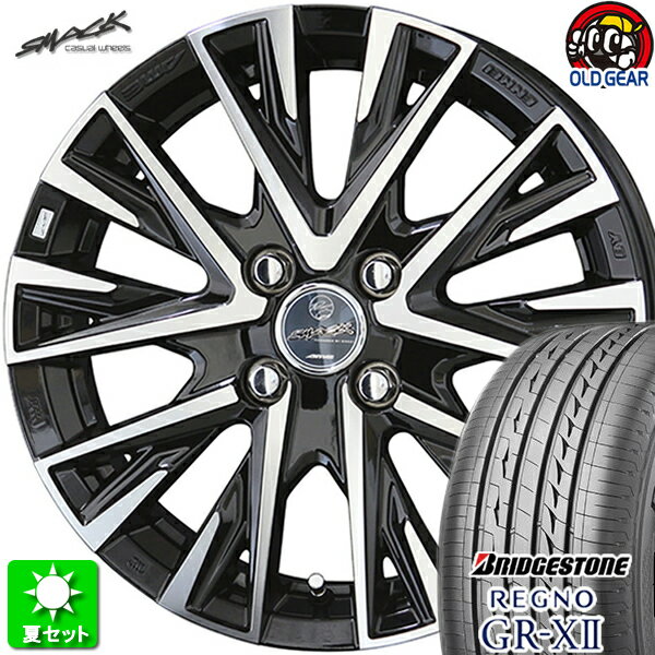 楽天市場】185/60r15 レグノ ホイールセットの通販 楽天市場】185/60r15 レグノ ホイールセットの通販