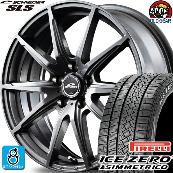 225/50R18 ԥ  ȥꥳ åɥ쥹ۥ  4ܥå ޥ륫ӥ ʥ SLS ᥿å졼 (MG) 18 5H114.3 ȹߥХĴѤ taiya