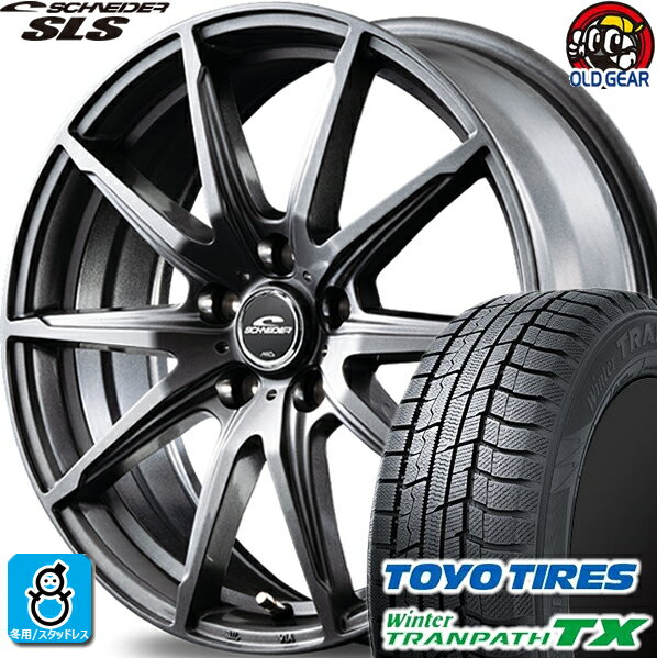 225/50R18 ȡ衼 󥿡ȥѥTX åɥ쥹ۥ  4ܥå ޥ륫ӥ ʥ SLS ᥿å졼 (MG) 18 5H114.3 ȹߥХĴѤ taiya