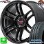 215/35R18 ȡ衼 ʥΥʥ 3 ץ饹 ʥޡ ۥ 4ܥå ޥ륫ӥ RMP졼 R26 ꥹ֥å(Crystal black) 18 5H114.3 ȹߺ ХĴ taiya