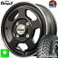 145R12 6PR 145/80R12 80/78襳ϥ  M/T G003 ޡ ۥ4ܥåȥ륷 5 Cicago512 4.0J 4H100ߥ֥å/쥤ܥե󥸥ݥåȹߺ ХĴ