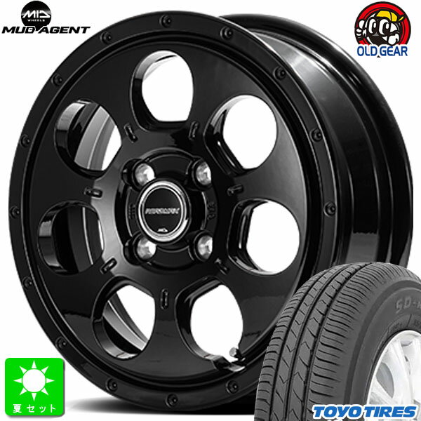 楽天市場】toyo sd-k7 165/55r15の通販 楽天市場】toyo sd-k7 165/55r15の通販