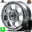 165/60R15åץޥå Mud Rage R/T MAX ۥ磻ȥ쥿 ޡ ۥ4ܥåȥɥޥå ޥå 15 4.5J 4H100᥿å졼 ХĴѤ taiya