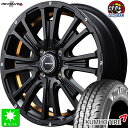 145R12 6PR 145/80R12 80/78Nz KUMHO |[g857Vi T}[^C zC[4{ZbgKVA SS {o[KC12C` 4.0J 4H100Z~OXubN/A_[JbgIWgݍ oX taiya