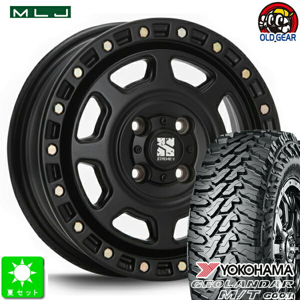 楽天市場】ジオランダー 145/80r12の通販 楽天市場】ジオランダー 145/80r12の通販