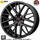 ハヤシレーシング ハヤシニューストリート STM ホイール 10インチ×5J ＋23 4H101.6 wheel