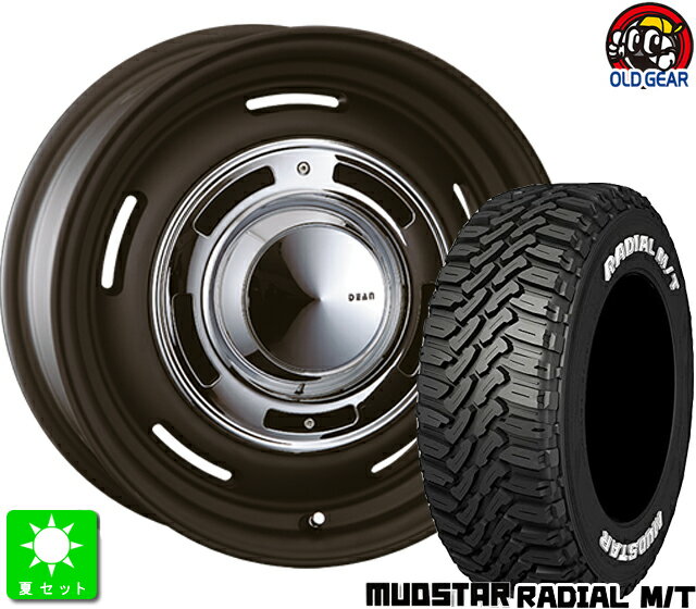 dean-bk-mudmt-4h.jpg dean-bk-mudmt-4h.jpg
