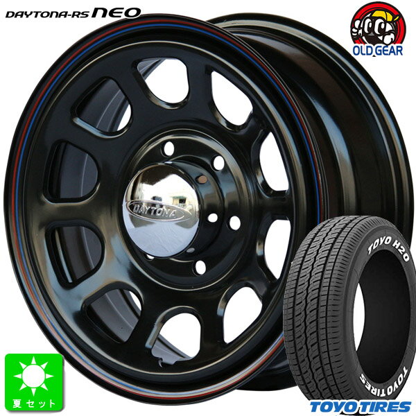 楽天市場】toyo h20 215/65r16の通販 楽天市場】toyo h20 215/65r16の通販