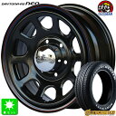 数量限定特価 215/65R16C 109/107オーレンカウンター Newストリート OG-20ホワイトレター新品 サマータイヤ ホイール4本セットRoads...