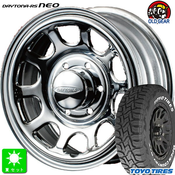 neo-cr-ocrtw-6h.jpg neo-cr-ocrtw-6h.jpg