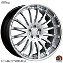 yzC[PiztngQ Rolfhartge F16 RSF Brilliant Edition21C` 10.5J +30/+40 5H120Brilliant Edition nCp[Vo[{bv|bV taiya