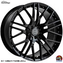 yzC[PiztngQ Rolfhartge X10 RSF21C` 9.0J+30 5H120Black Edition OXubN taiya