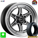 225/50R18C 107/105オーレンカウンター Newストリート OG-20ホワイトレター新品 サマータイヤホイール 4本セットSSR DEVIDE MK-618インチ 8.0J +38 6H139.7ダークガンメタポリッシュ組込み済 バランス調整 taiya