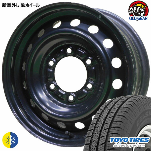 ミシュラン CROSSCLIMATE2 クロスクライメイト2 オールシーズンタイヤ 97Y XL 正規 245/40R18 WEDS 72770 RN-05M ウェッズ スポーツ ホイール 18インチ 18 X 8.5J(AUDI S4 8WC) +38 5穴 112 アウディS4