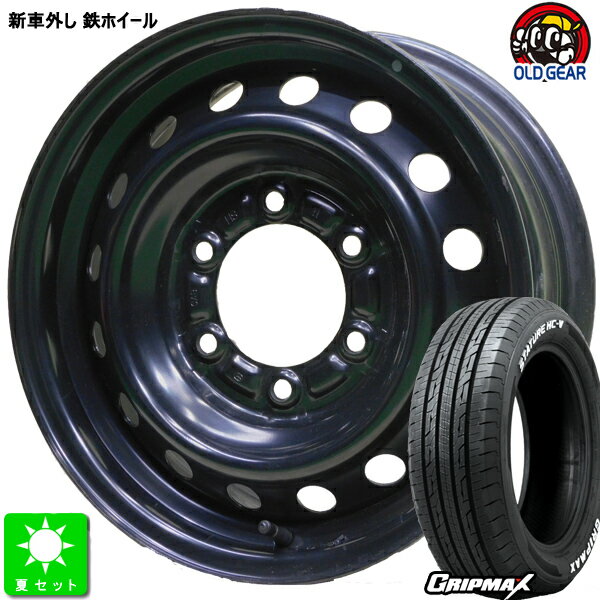 楽天市場】スチールホイール 15インチ(車用品|車用品・バイク 楽天市場】スチールホイール 15インチ(車用品|車用品・バイク