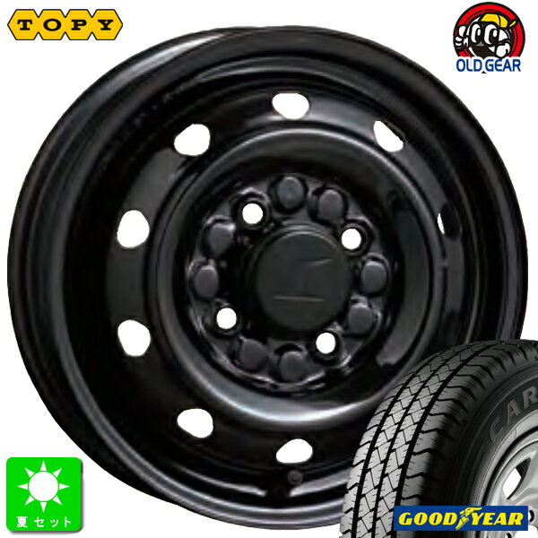 m74bk-cargp-4h.jpg m74bk-cargp-4h.jpg