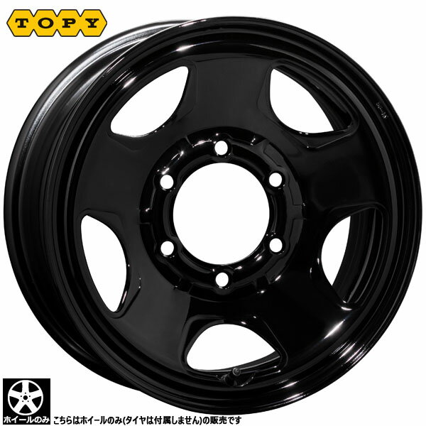 s54-bk-wheel.jpg s54-bk-wheel.jpg