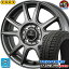 195/60R15 ȡ衼 åGIZ2 2 åɥ쥹ۥ  4ܥå TOPY ȥԡ¶ ӥ ͥ PX ޥåȥС(MS) 15 4H100 ȹߥХĴѤ taiya