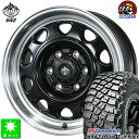 LT265/65R17 120/117Q LRE RBLBF Goodrich Mud-Terrain T/A KM3Vi T}[^C zC[4{Zbggs[ htbg SWZ17C` 8.0J 6H139.7OXubN|bV taiya