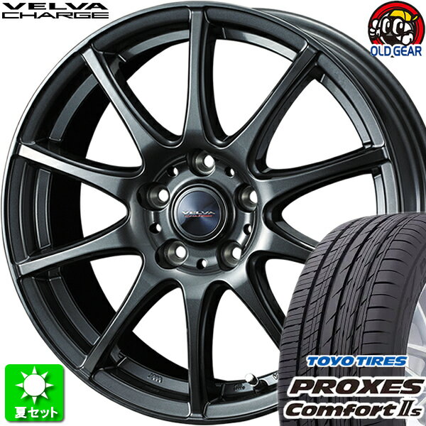 215/45R18 ȡ衼 ץ ե2S ʥޡ ۥ 4ܥå å  㡼 ǥץ᥿ 18 5H114.3 ȹߺ ХĴ taiya