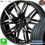 185/65R15 ȡ衼 ʥΥʥ 3 ץ饹 ʥޡ ۥ 4ܥå å 쥪˥ LM PBMC/TI(ѡ֥å ߥ顼å/ȥå) 15 5H100 ȹߺ ХĴ taiya