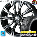 F245/40R19ER275/35R19 ObhC[ ACXir8 X^bhX^CzC[ Vi 4{Zbg EFbY IjX VR BMCMC(ubN^R[g/~[Jbg) 18C` 5H114.3 g݃oXς taiya