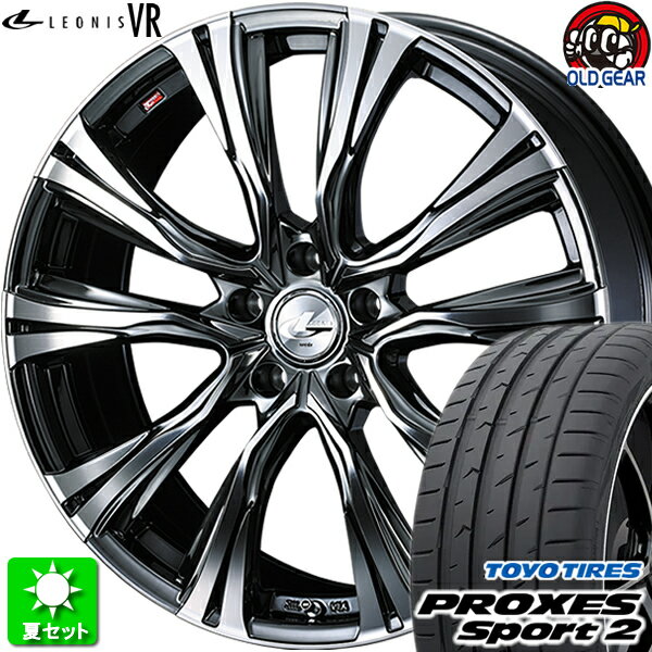 F225/40R18R235/40R18 ȡ衼 ץ ݡ2 ʥޡ ۥ 4ܥå å 쥪˥ VR BMCMC(֥å᥿륳/ߥ顼å) 18 5H114.3 ȹߺ ХĴ taiya