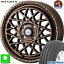 155/65R14ȡ衼 TOYO SD-k7 ޡ ۥ4ܥåȥå ޥåɥ MUD VANCE 0914 4.5J 4H100ޥåȥ֥ȹߺ ХĴ